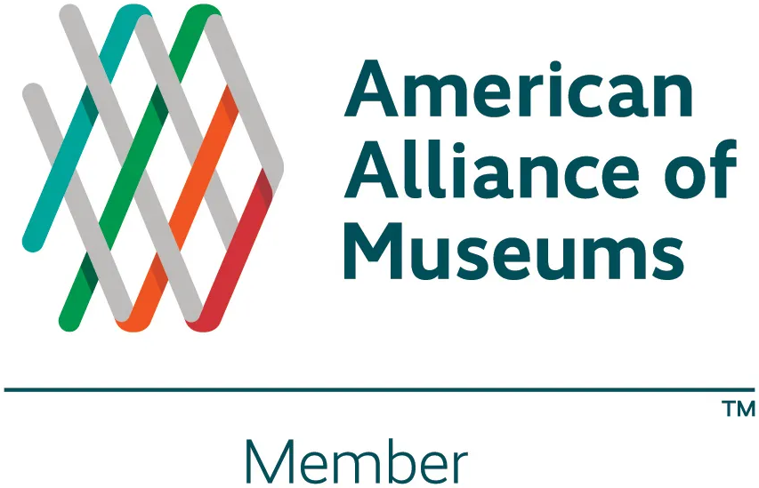 American Alliance of Museums