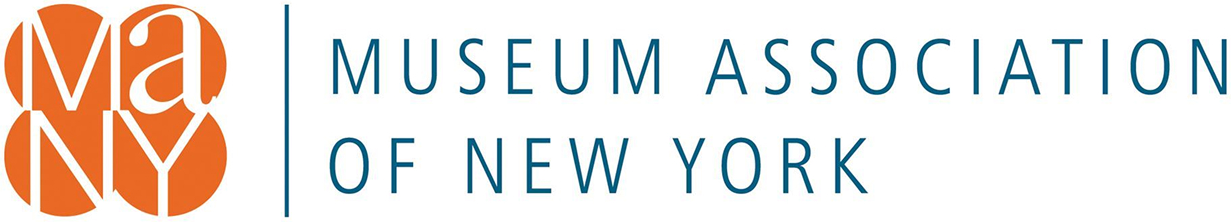 Museum Association of New York