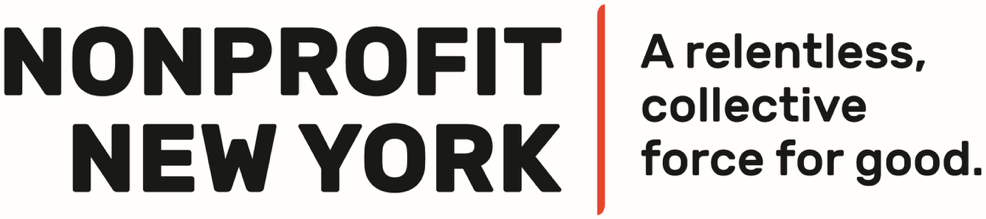 Nonprofit New York