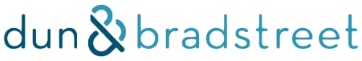Dun & Bradstreet