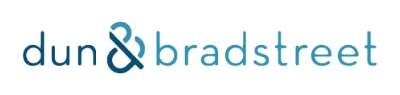 Dun & Bradstreet