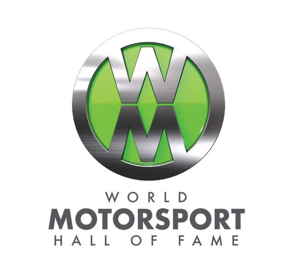 World Motorsport Hall of Fame